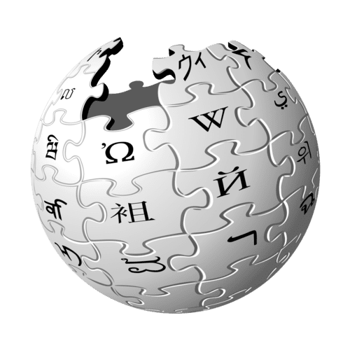 Jasa_submit_wikipedia_publikasi_co_id