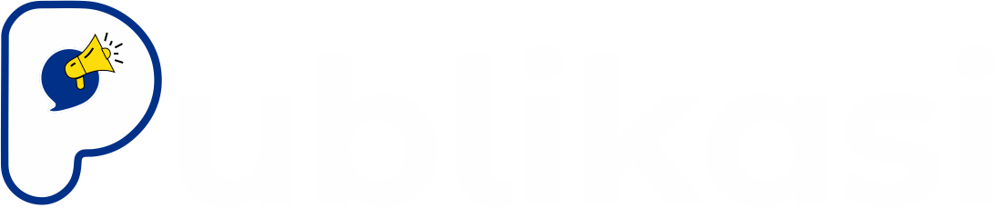 logo-publikasi-2024-putih