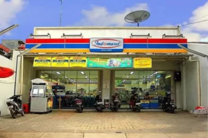 Bagaimana Perusahaan Ritel Besar seperti Indomaret Menggunakan Media Publikasi Nasional untuk Meningkatkan Visibilitas dan Menarik Pelanggan Baru?