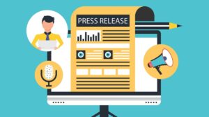 Contoh Studi Kasus Suatu Perusahaan: Kesuksesan Bisnis Melalui Pemanfaatan Jasa Publikasi Media Online